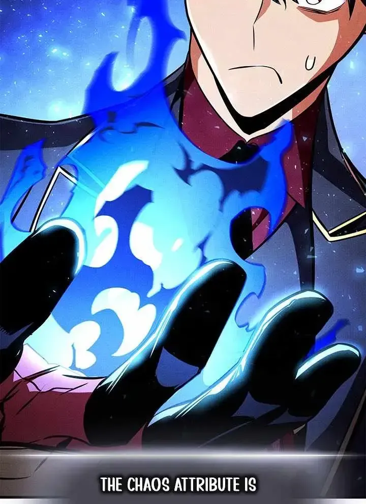 Ranker