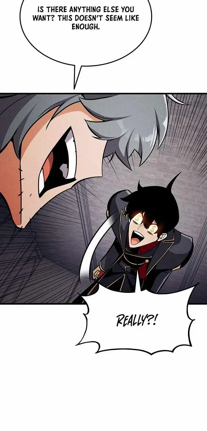 Ranker