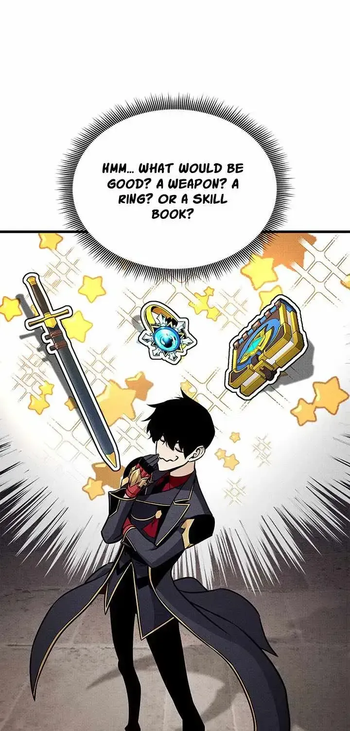 Ranker