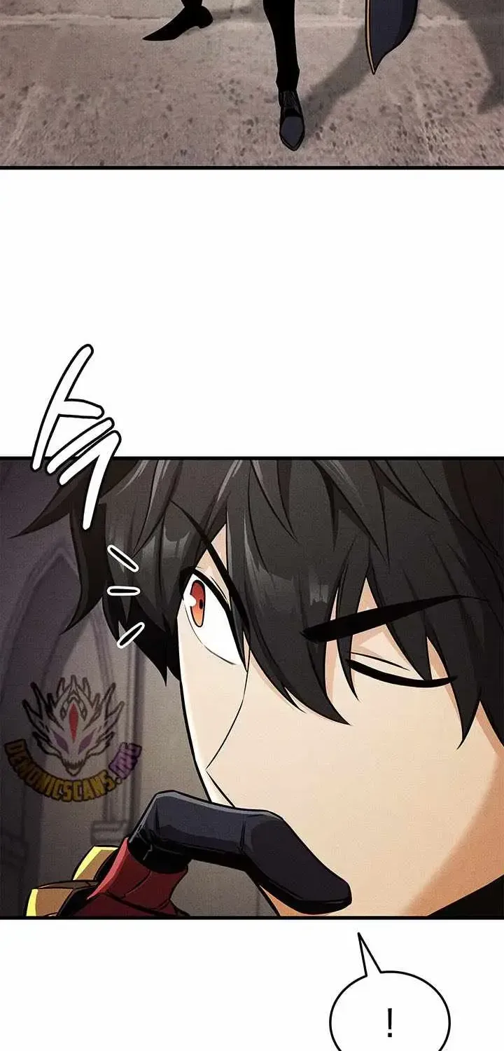 Ranker