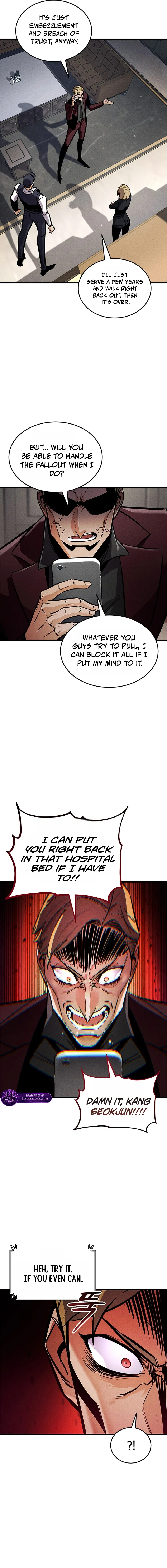 Ranker