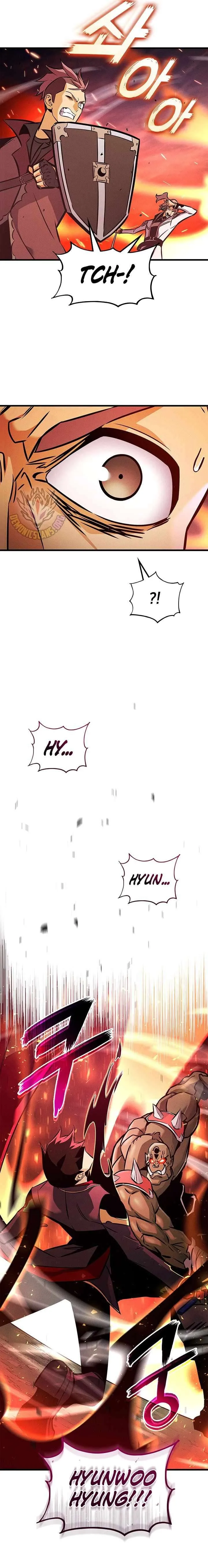 Ranker