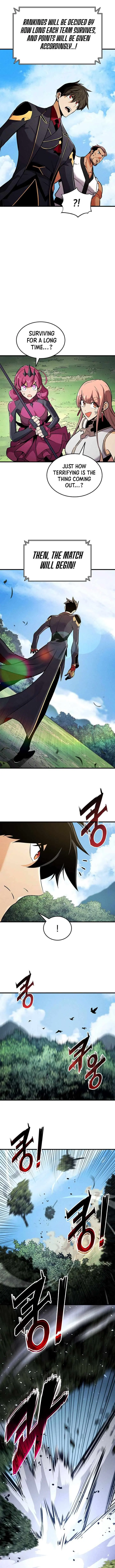 Ranker