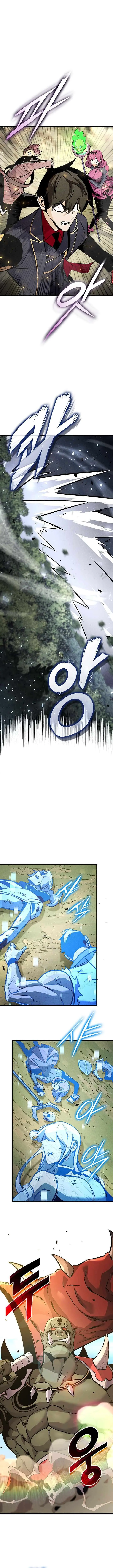 Ranker