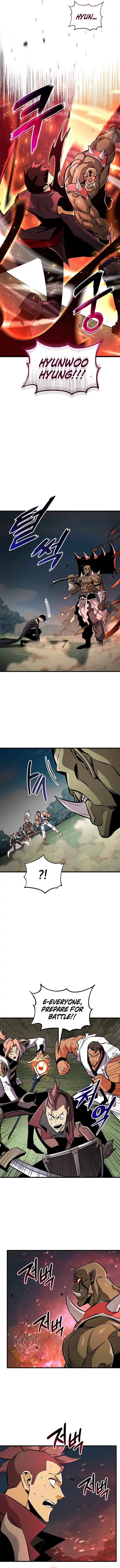 Ranker