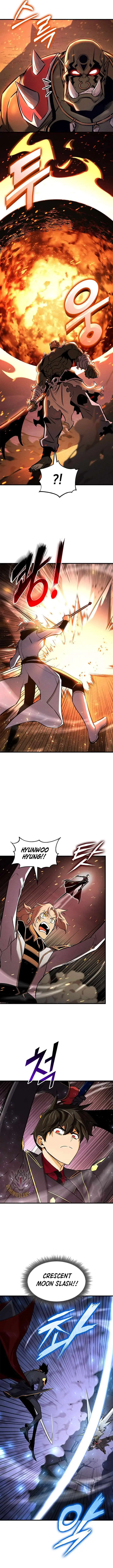 Ranker