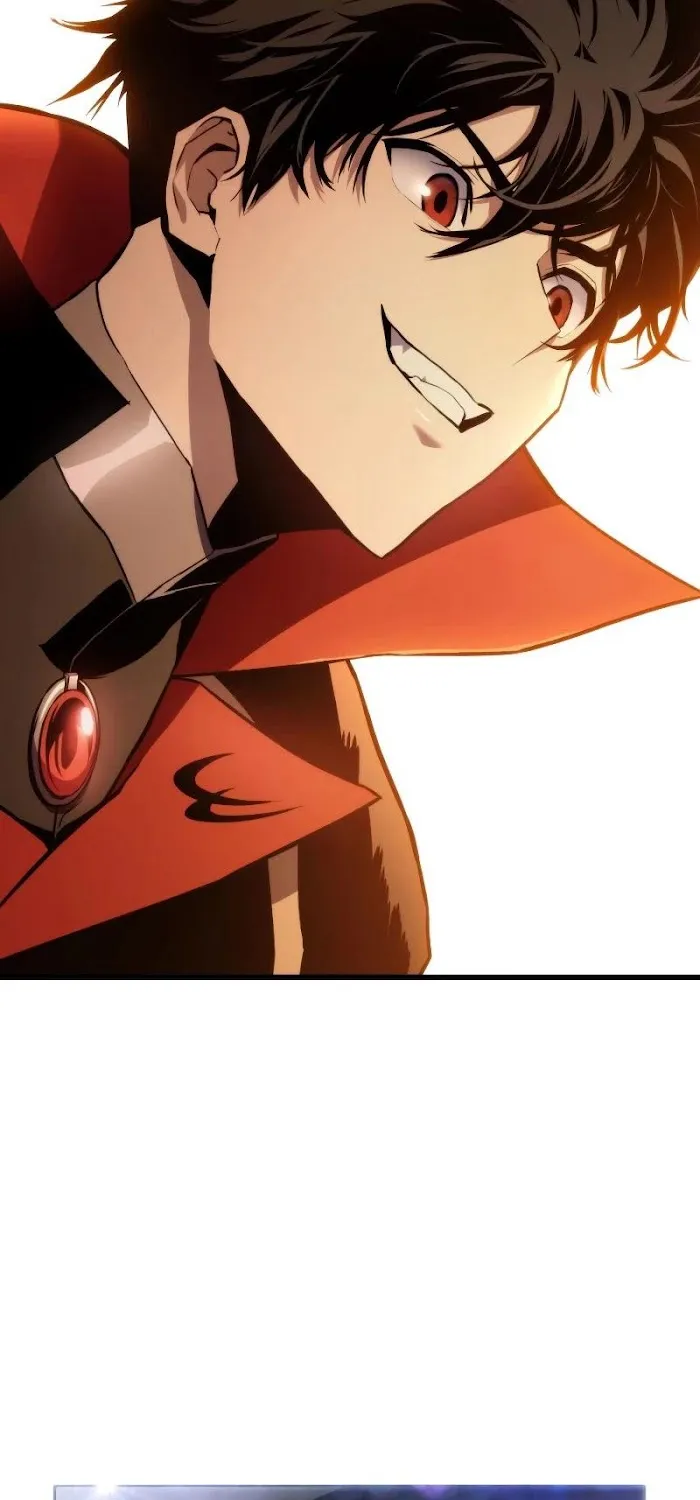 Ranker