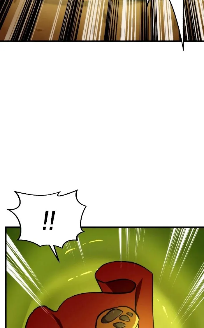 Ranker