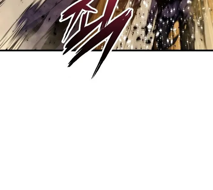 Ranker