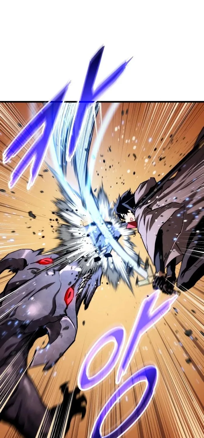 Ranker