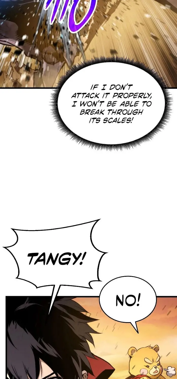 Ranker