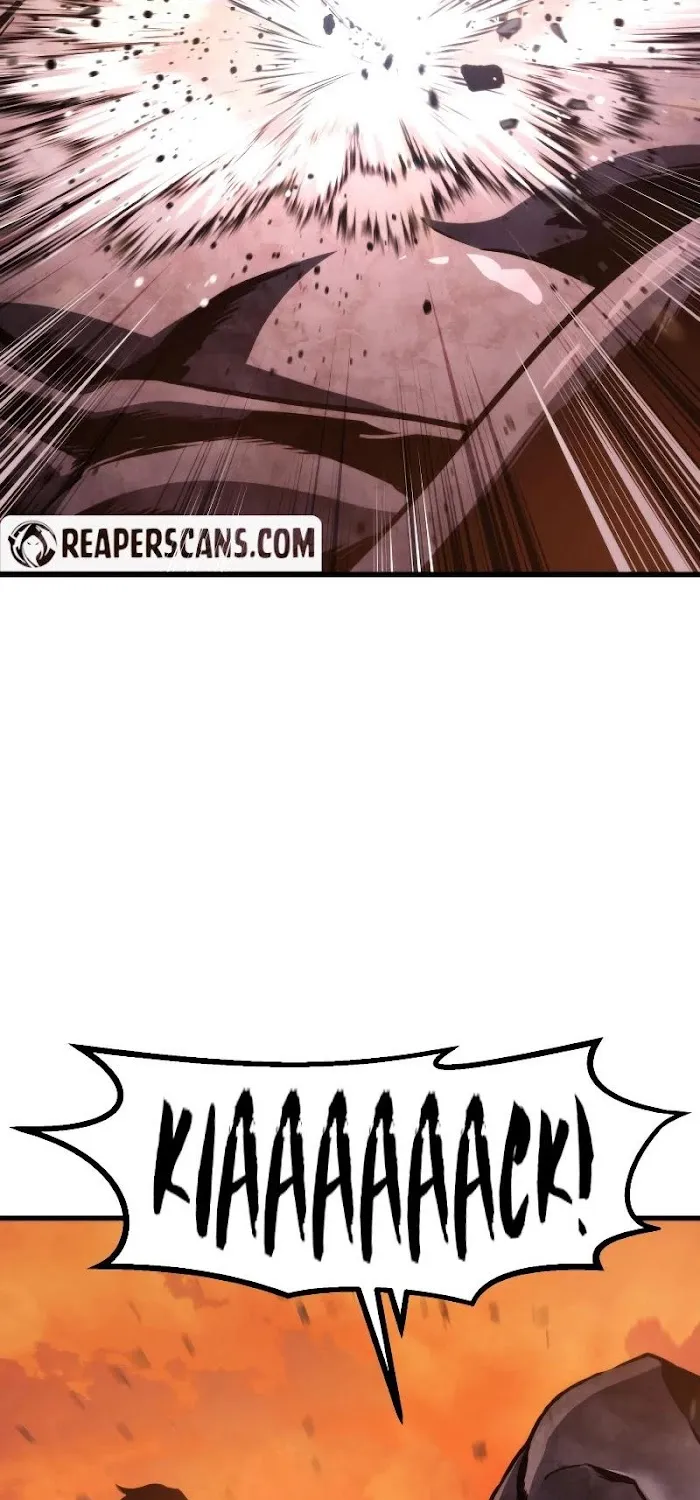 Ranker