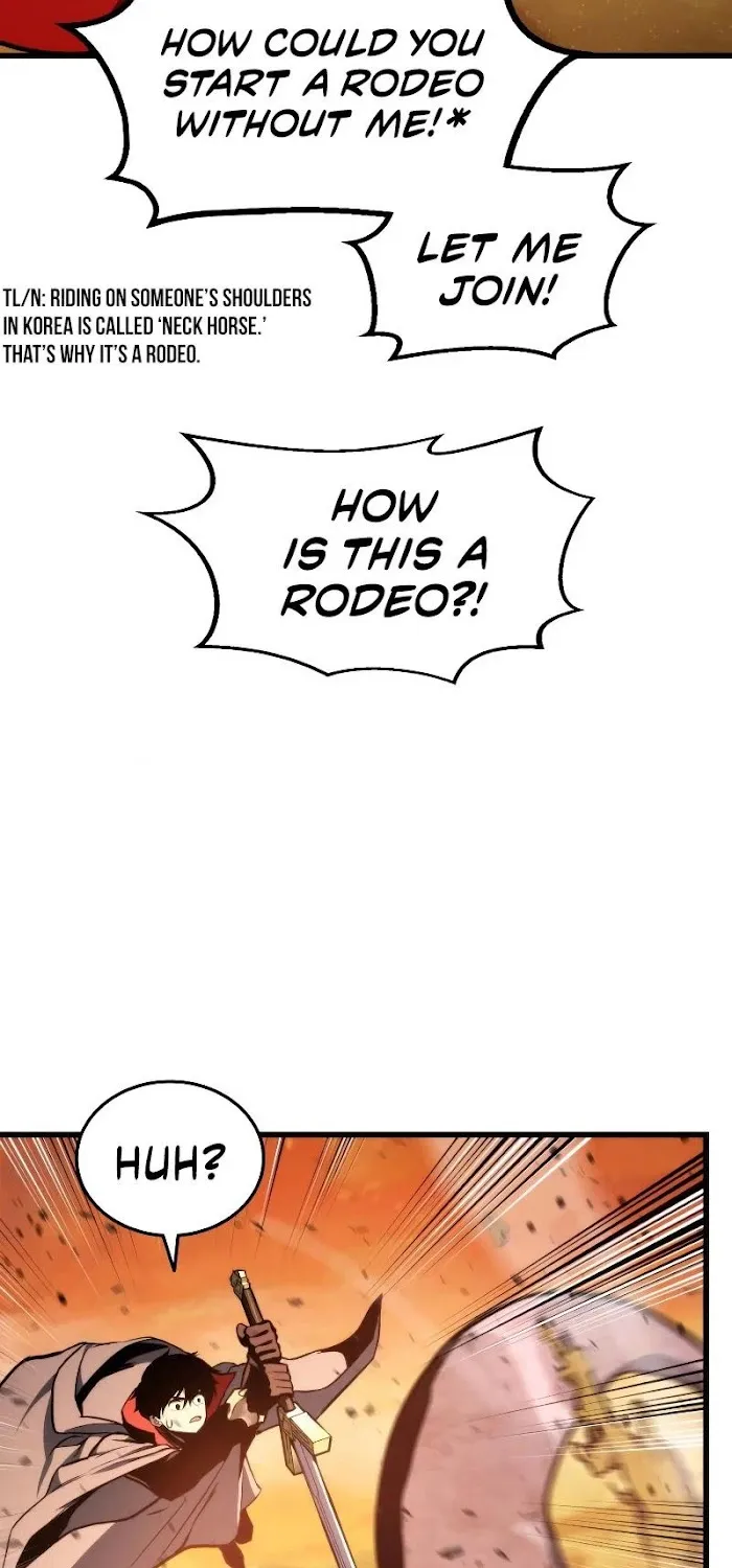 Ranker