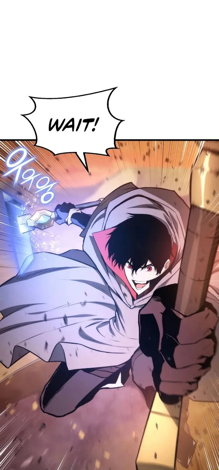Ranker