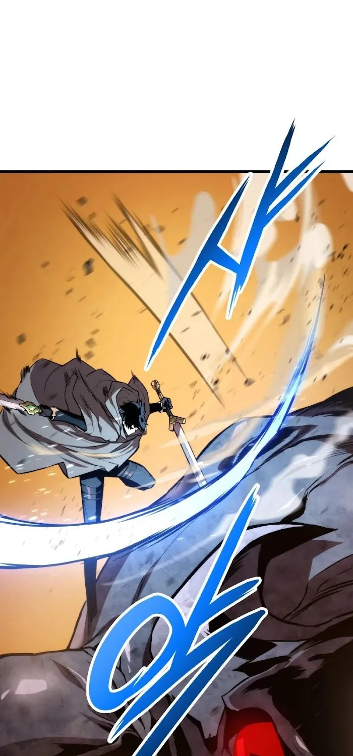 Ranker