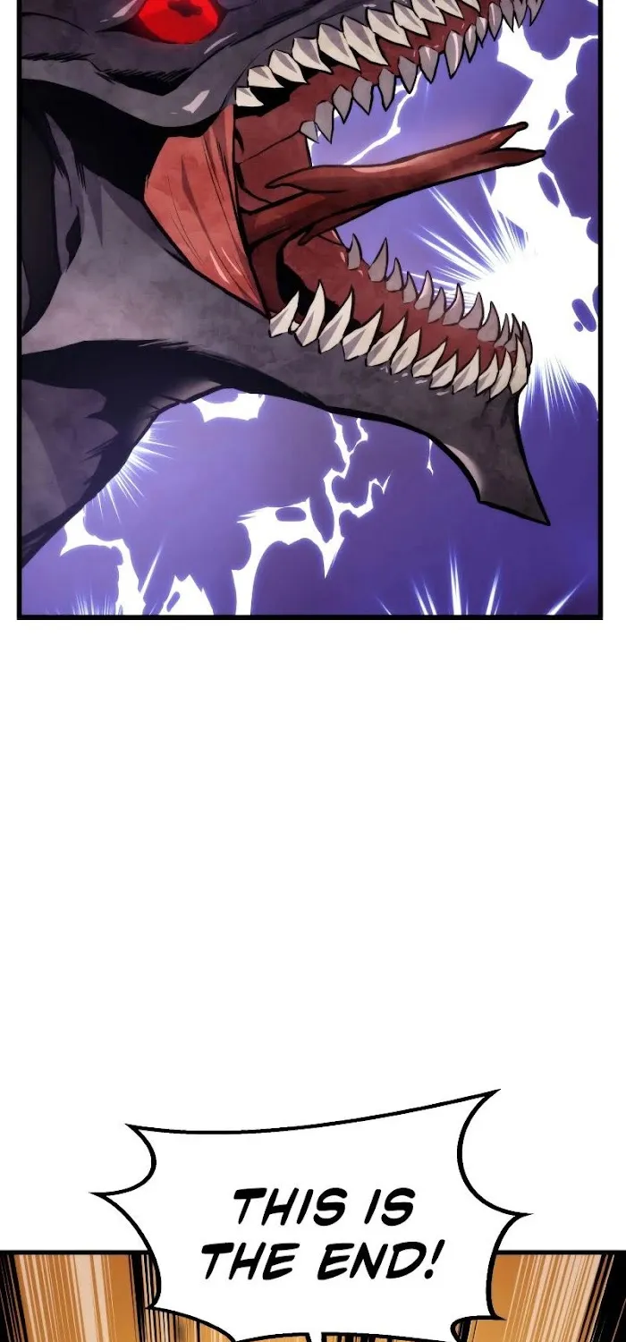 Ranker