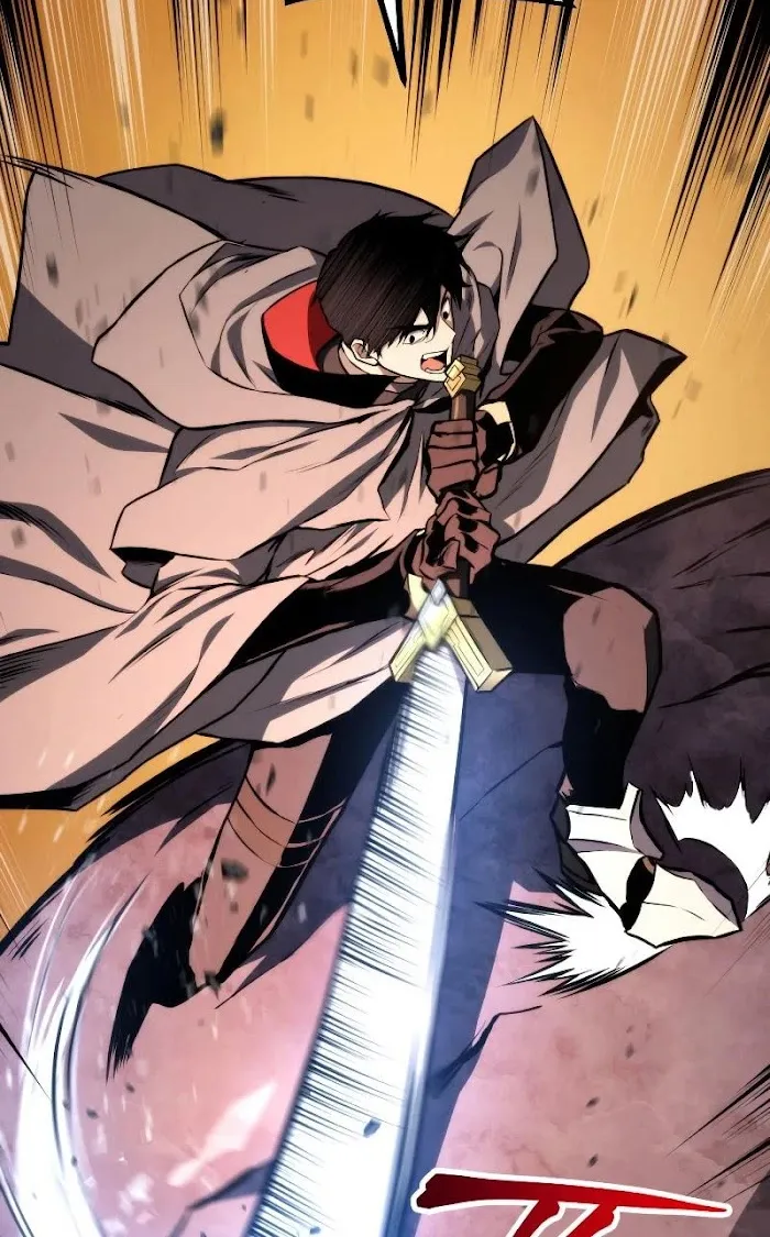 Ranker