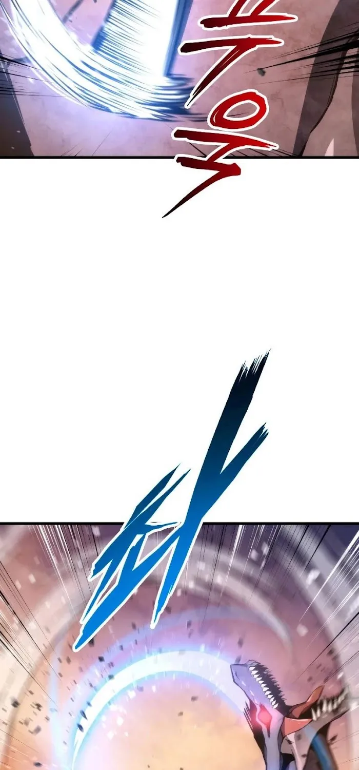 Ranker