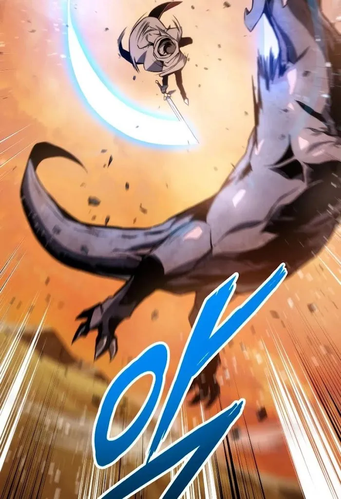 Ranker
