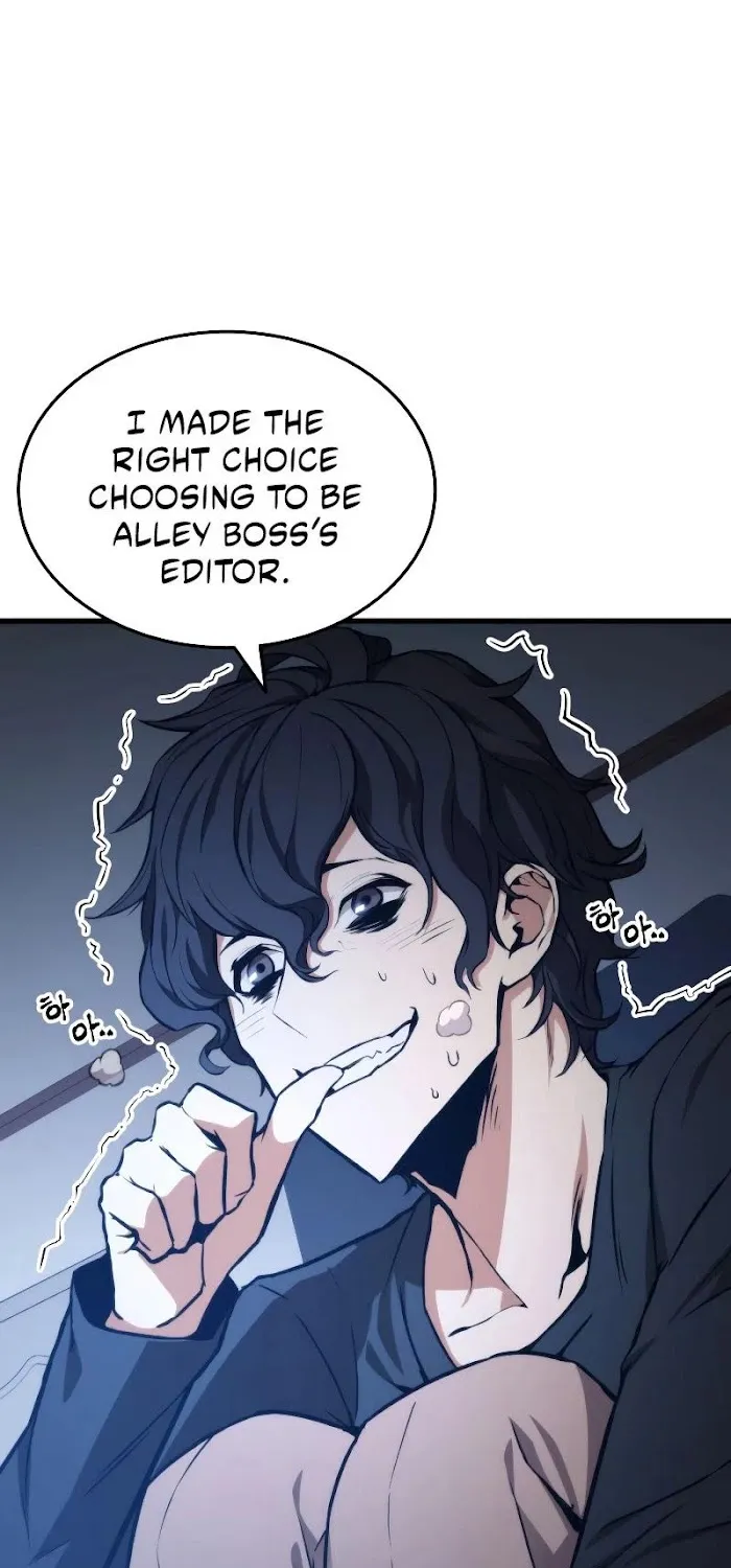 Ranker