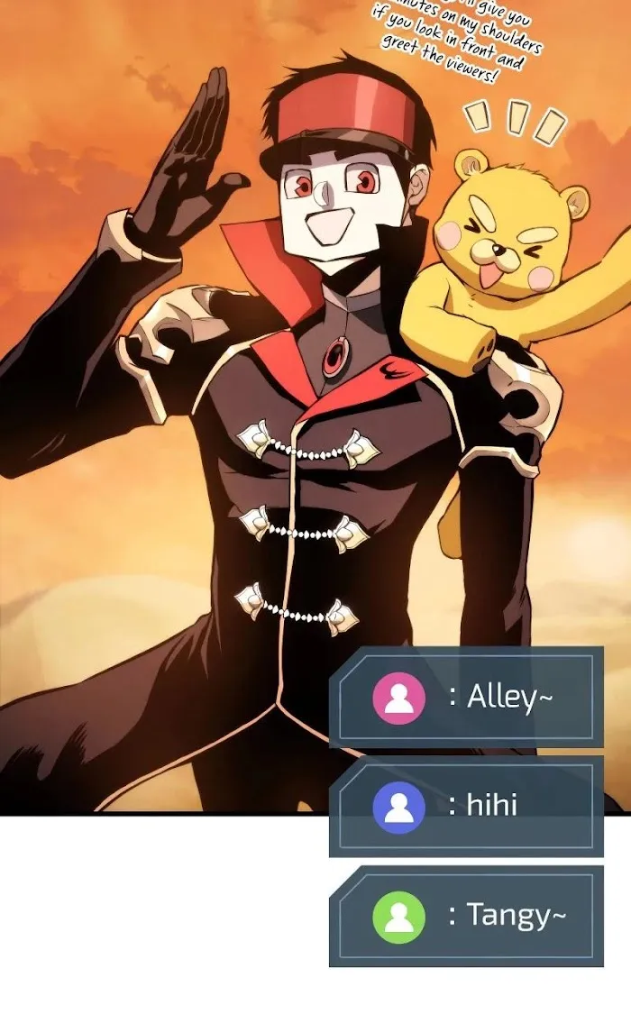 Ranker