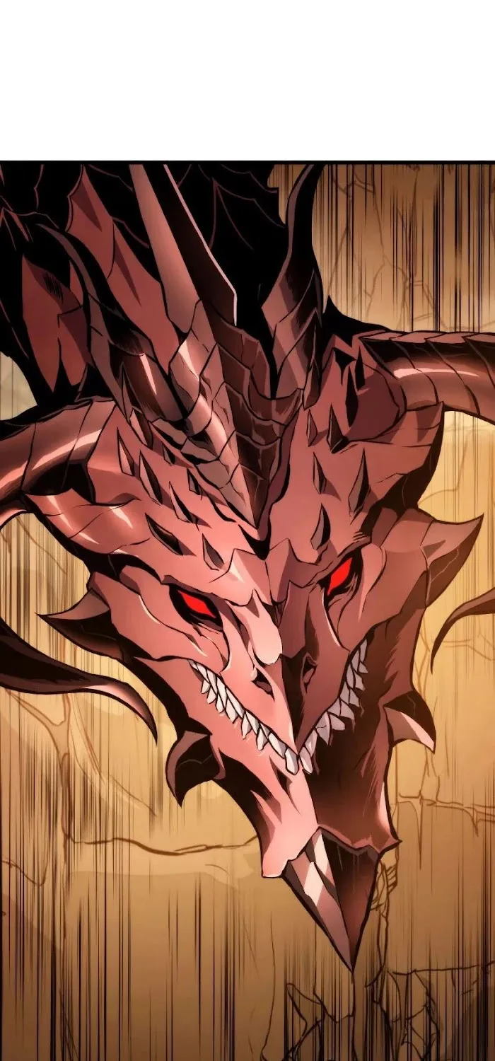 Ranker