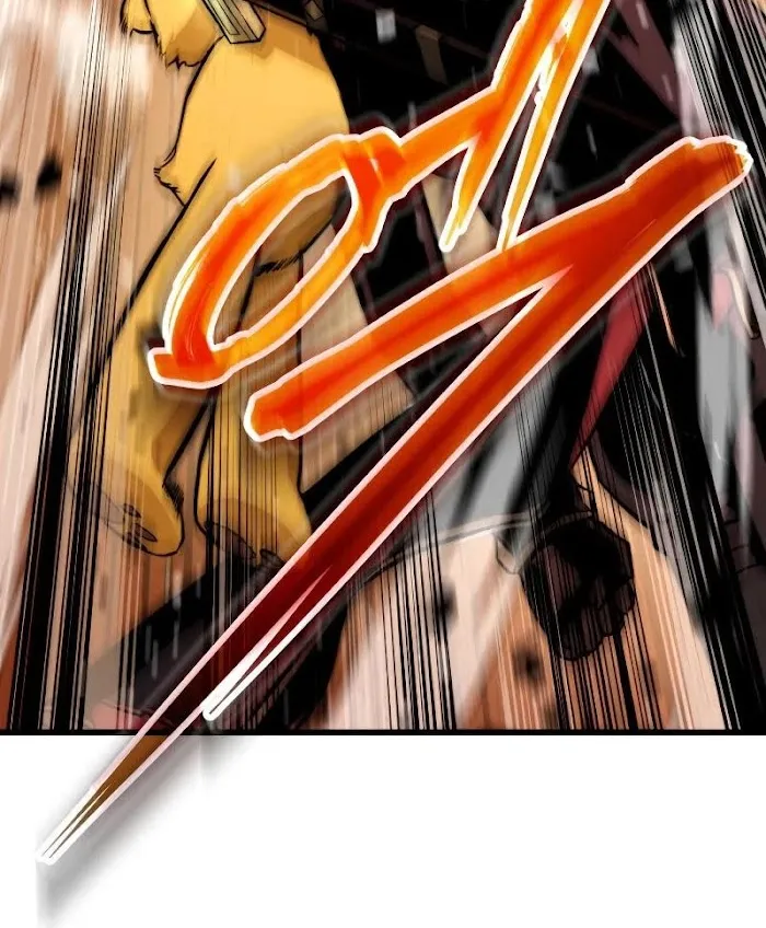 Ranker