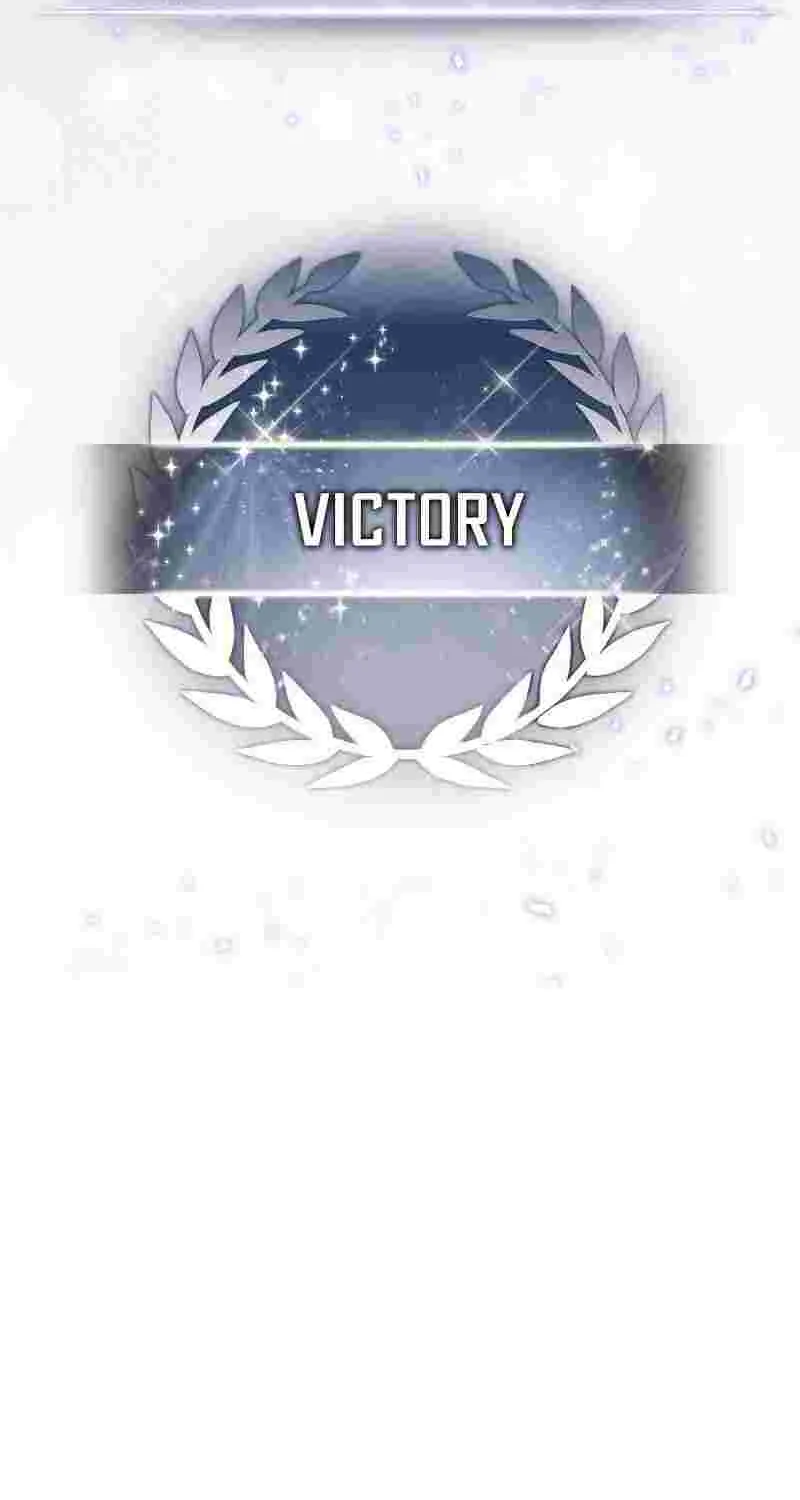 Ranker