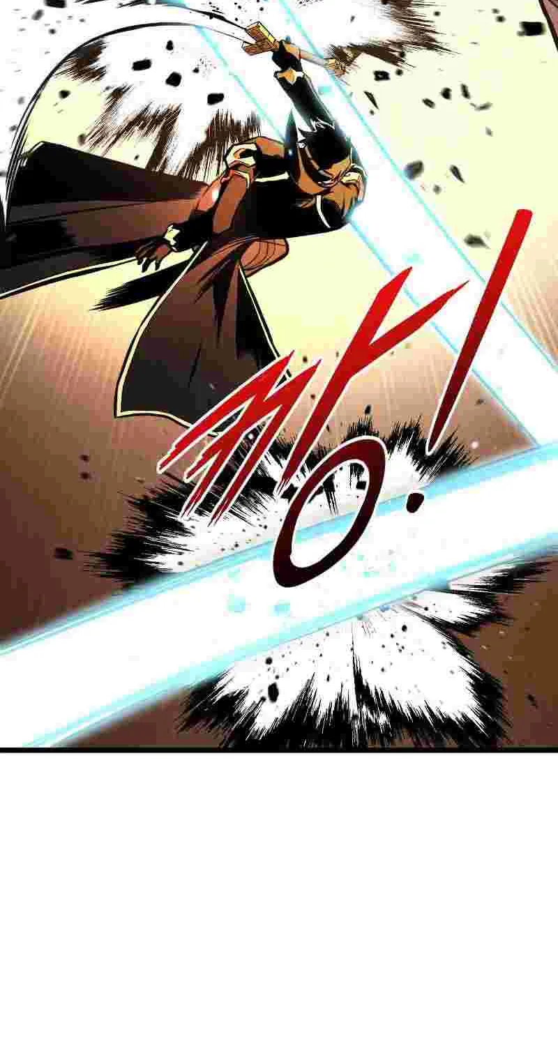 Ranker
