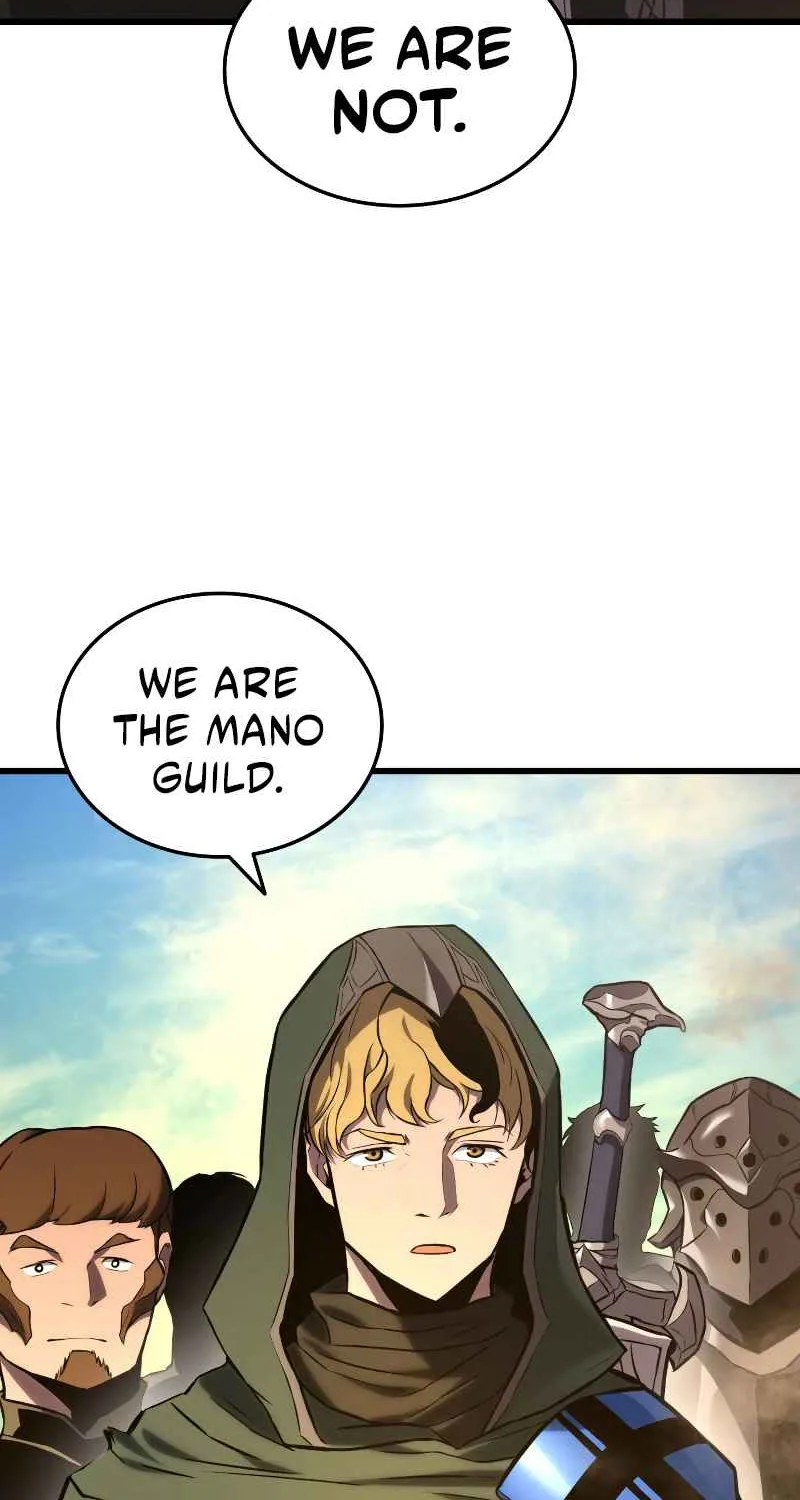Ranker