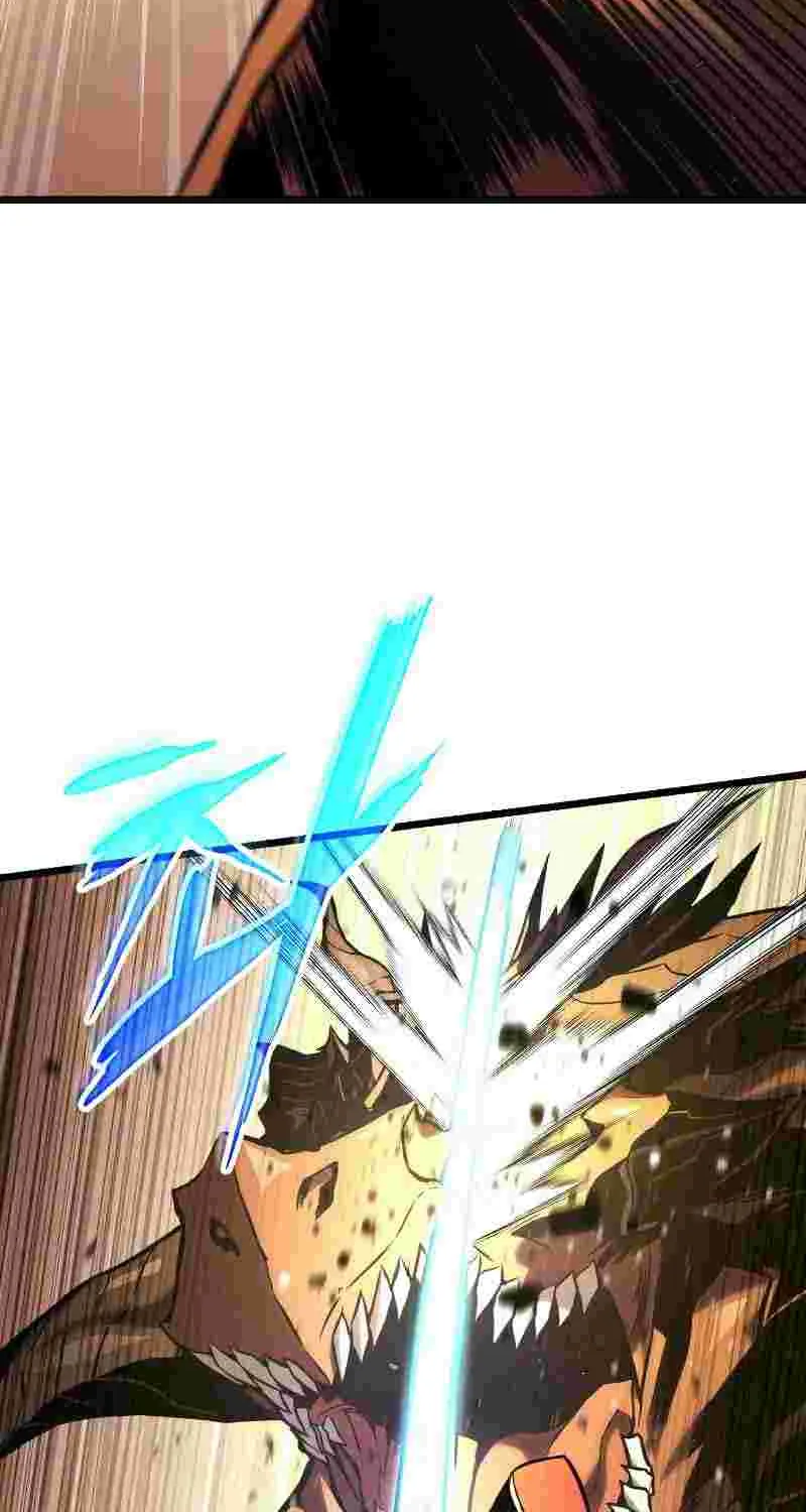 Ranker