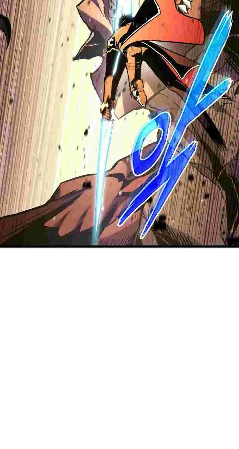 Ranker