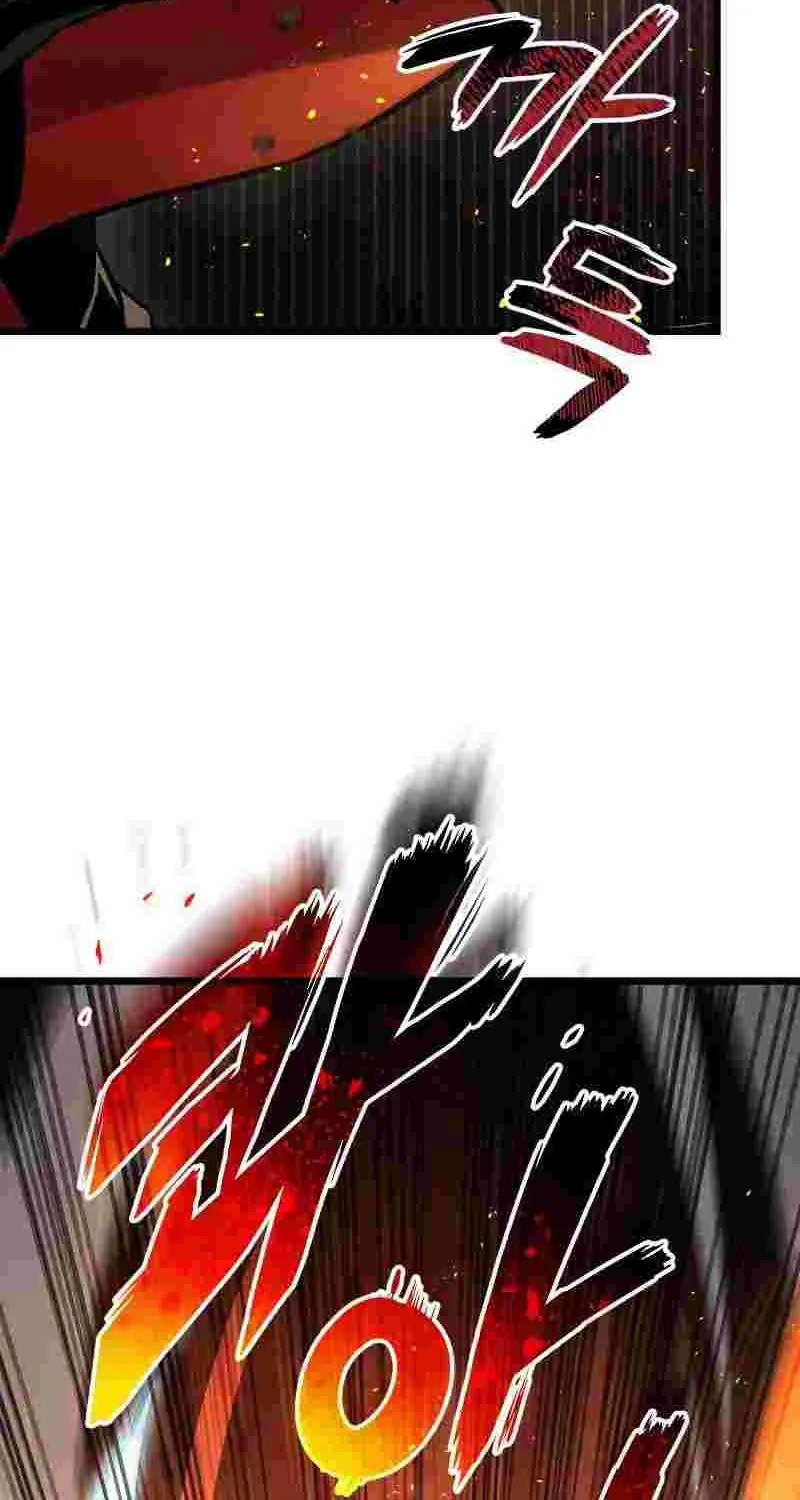 Ranker