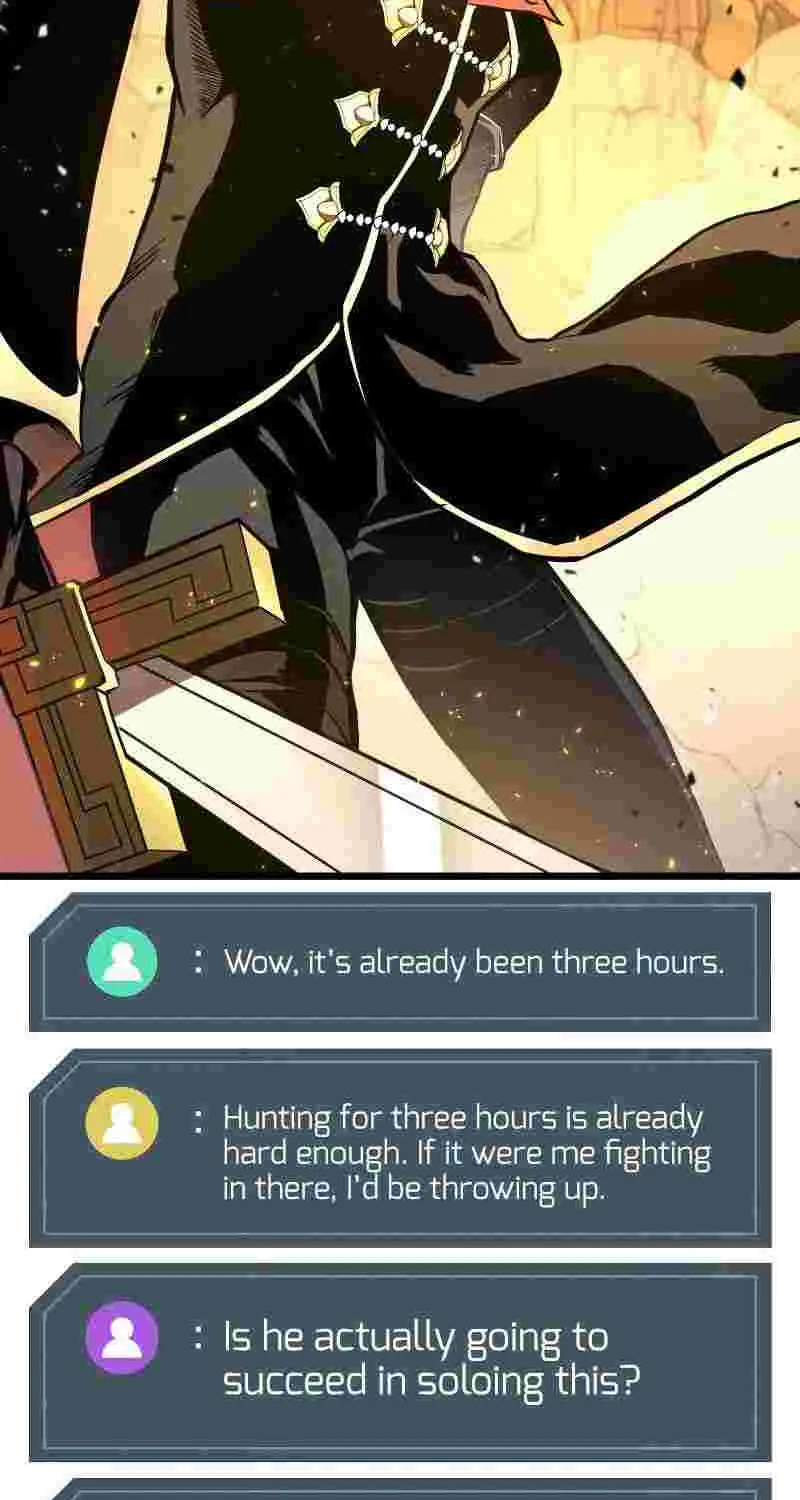 Ranker