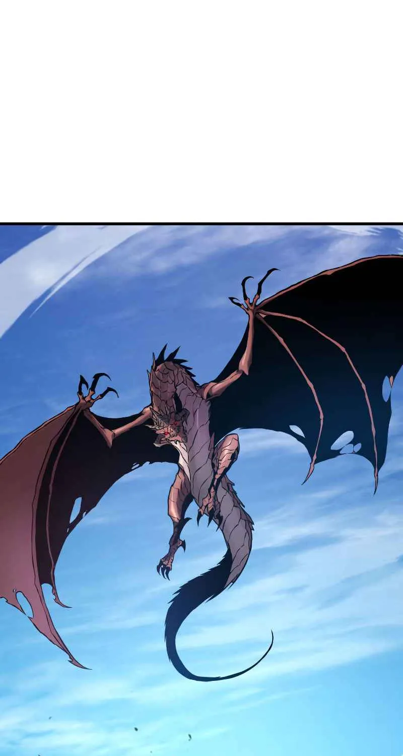 Ranker