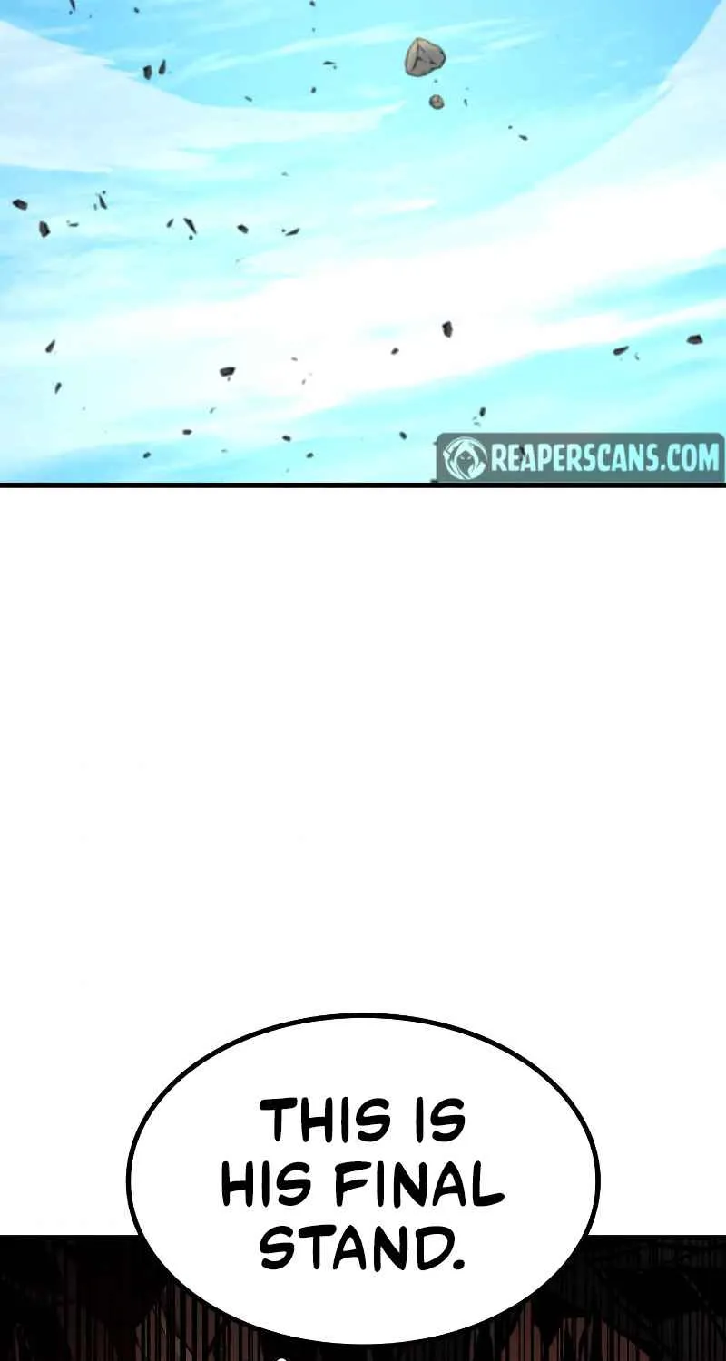 Ranker