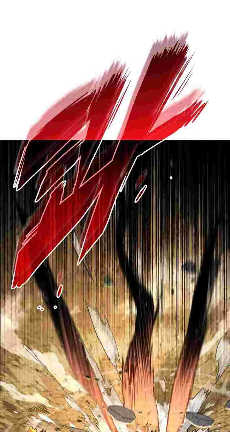 Ranker