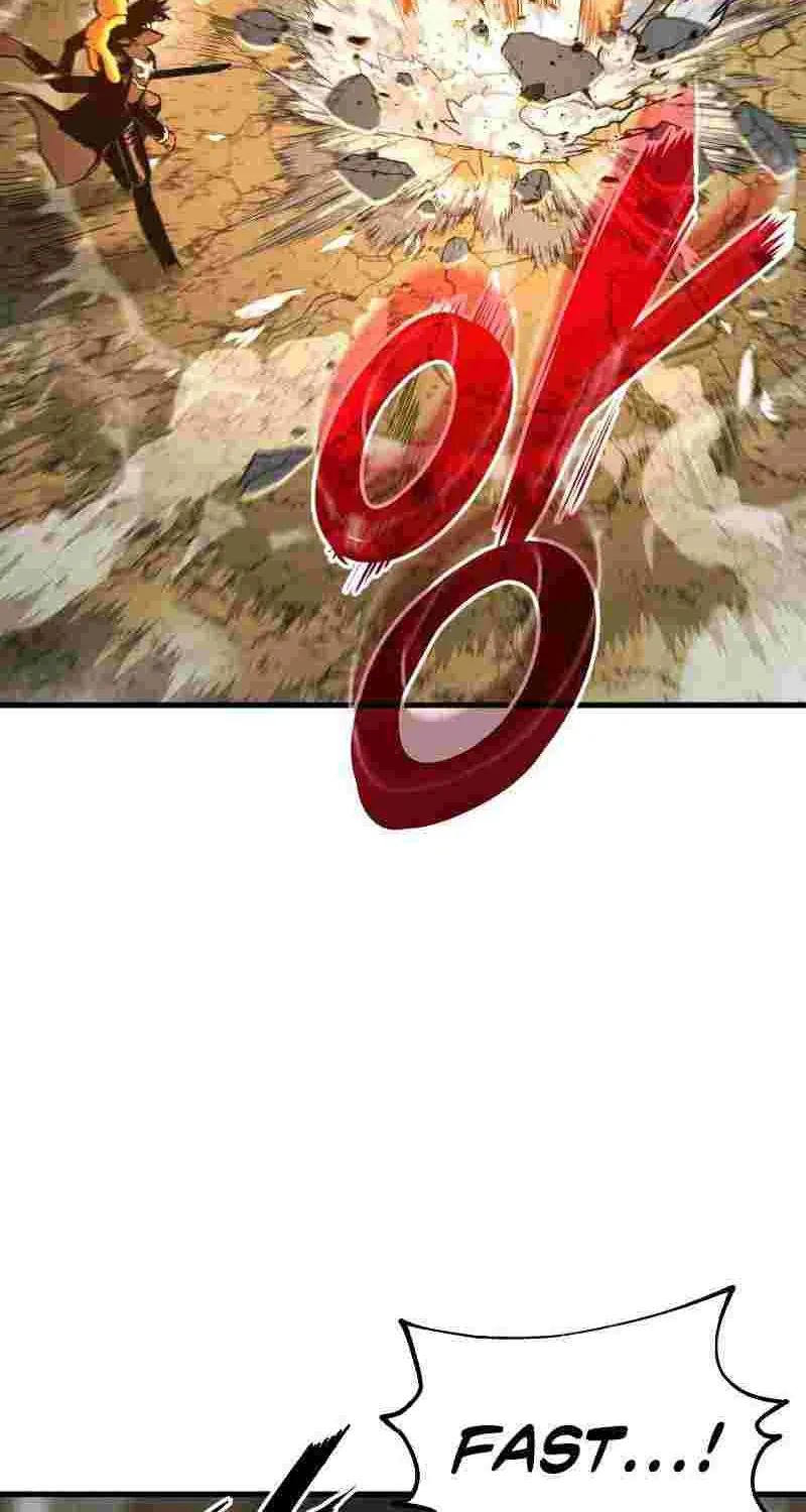 Ranker