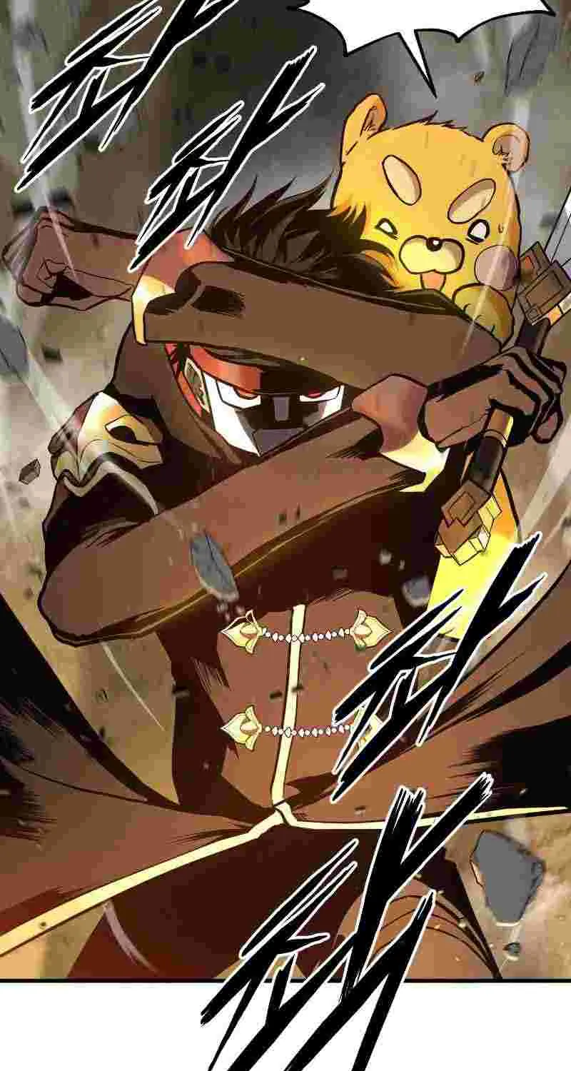 Ranker