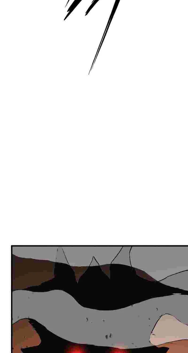 Ranker