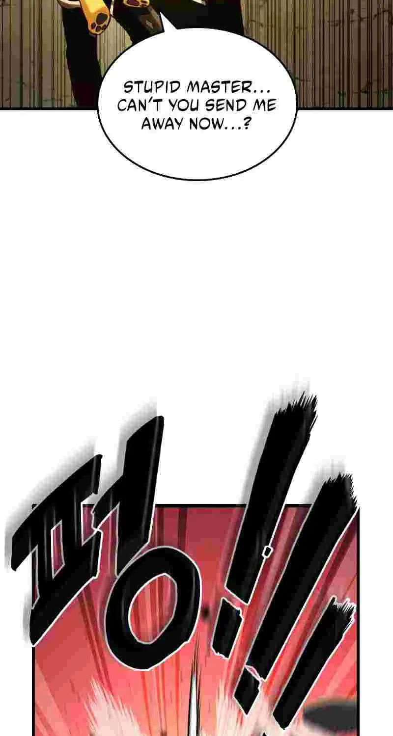 Ranker