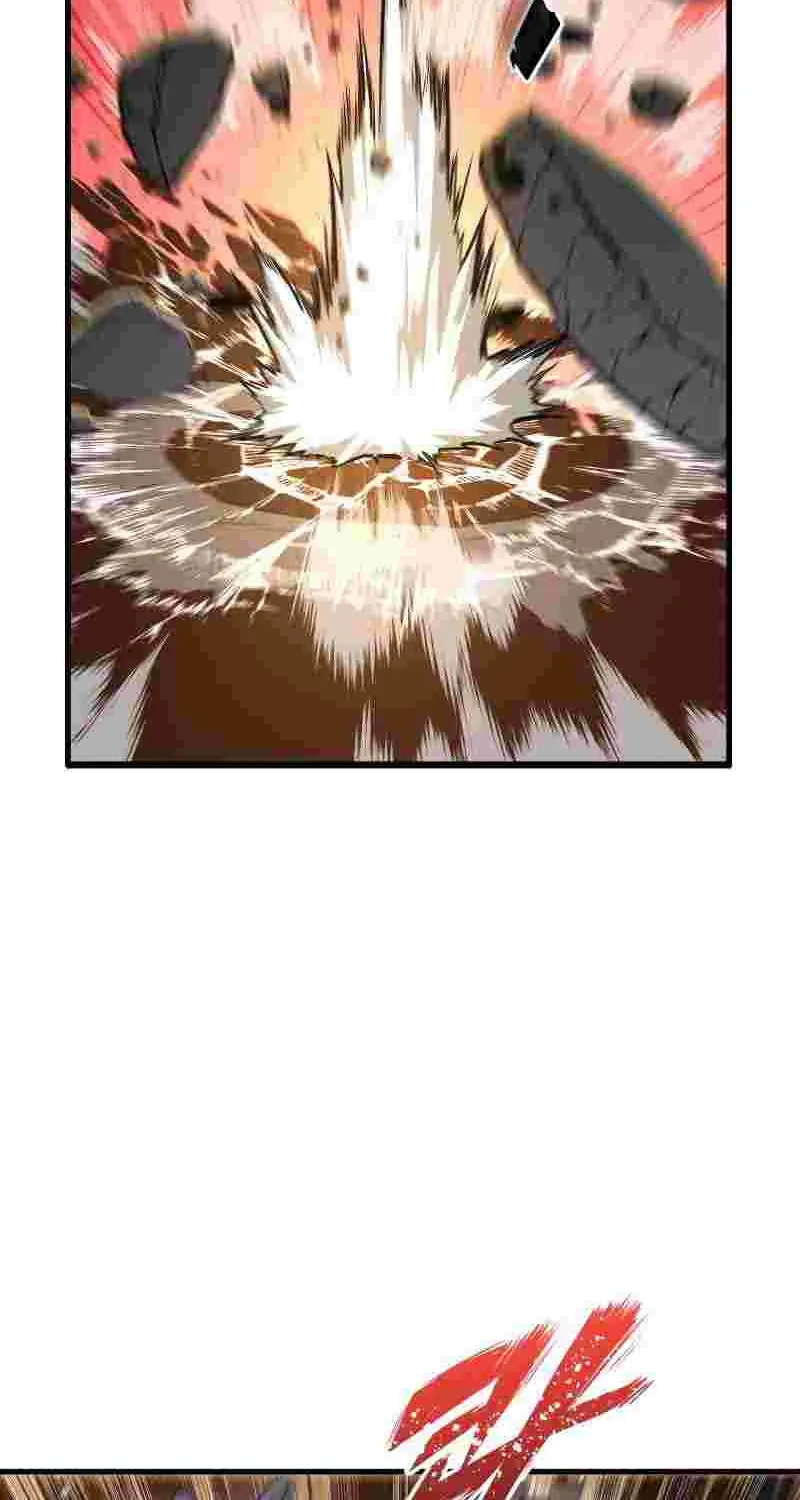 Ranker