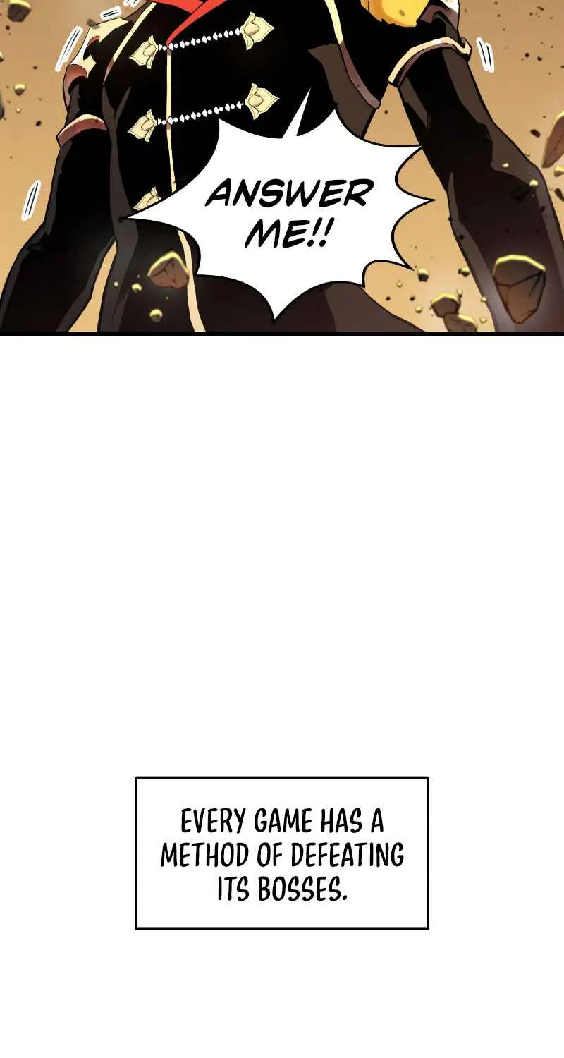 Ranker