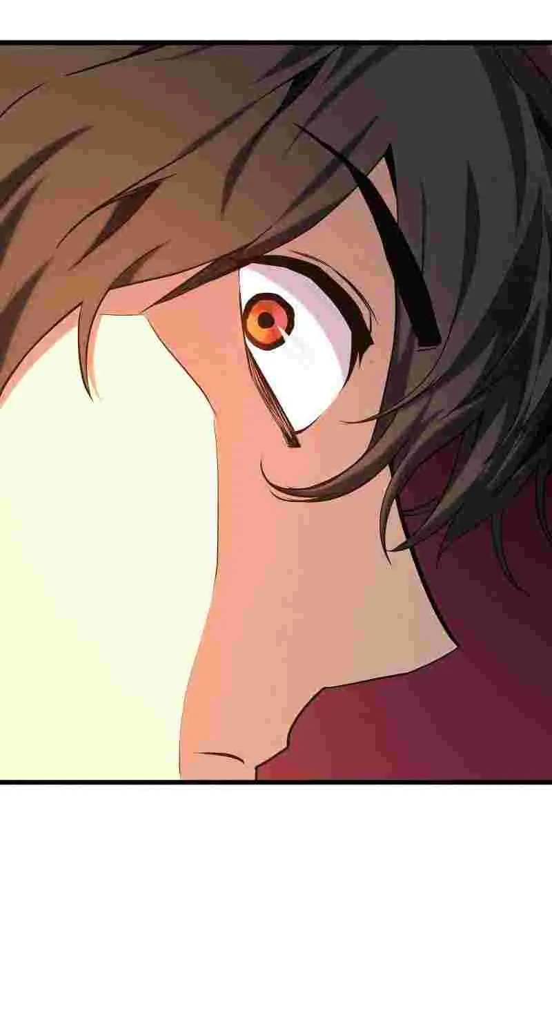 Ranker