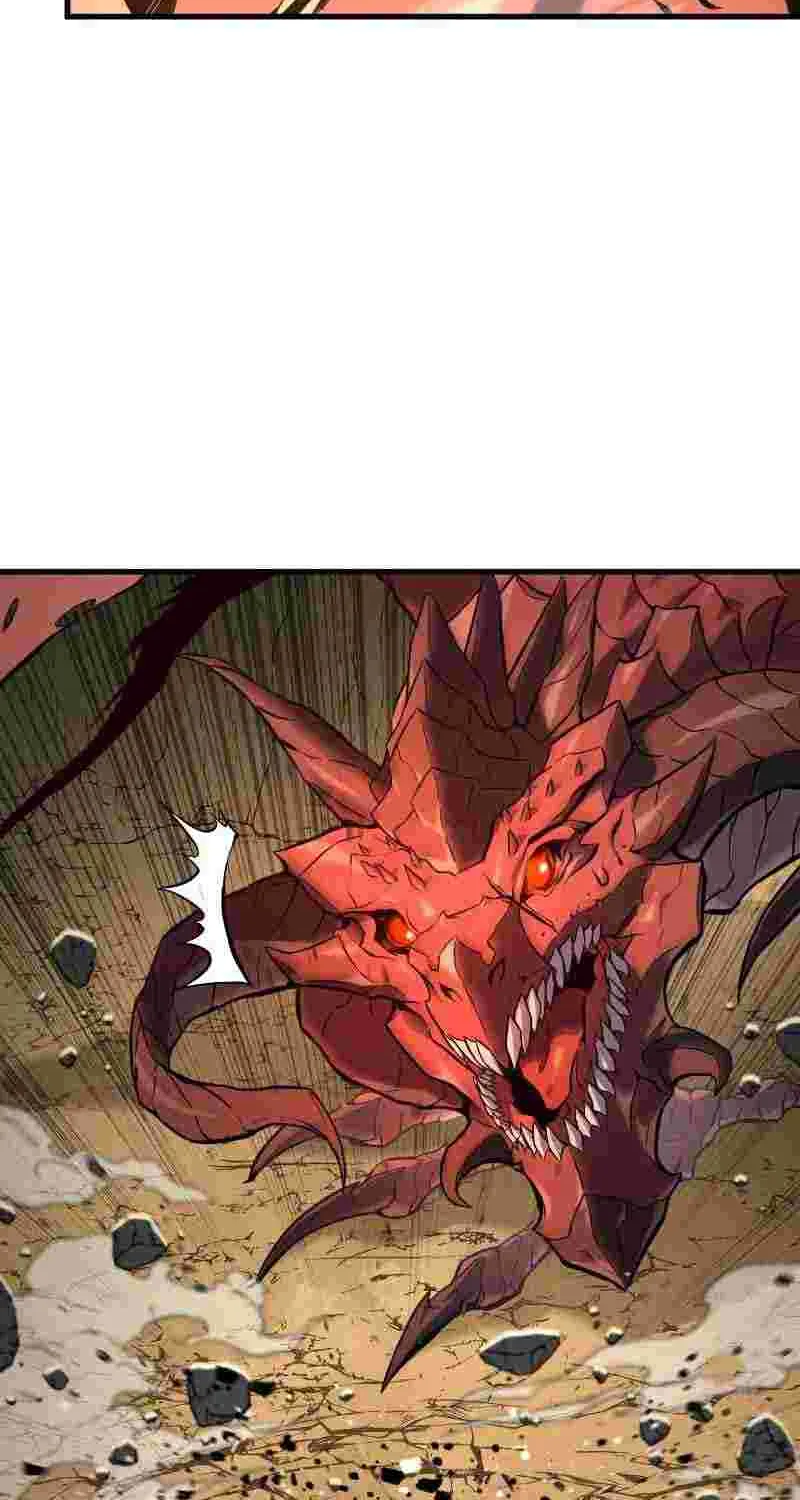 Ranker