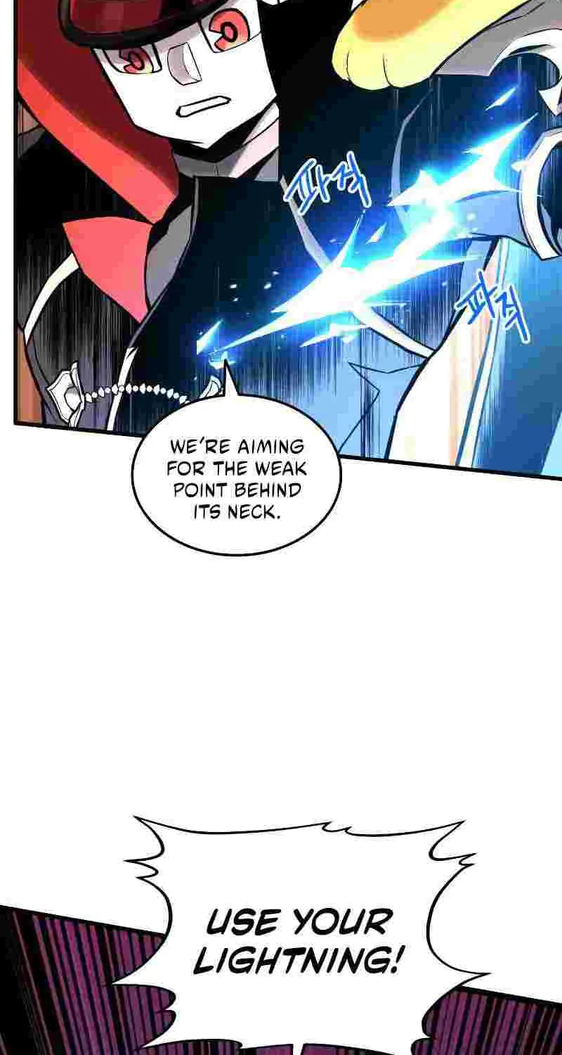 Ranker
