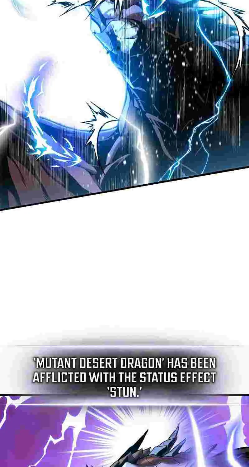Ranker