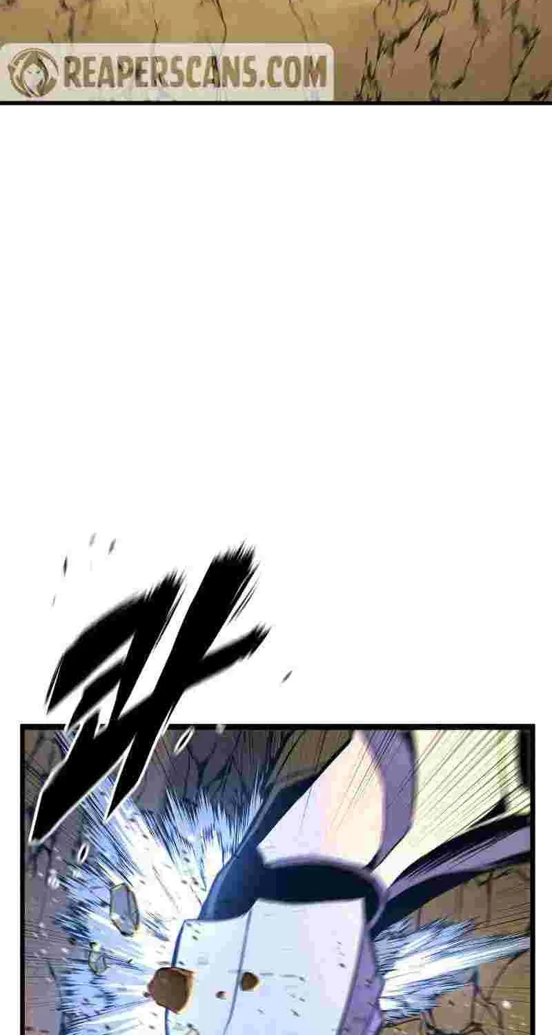 Ranker