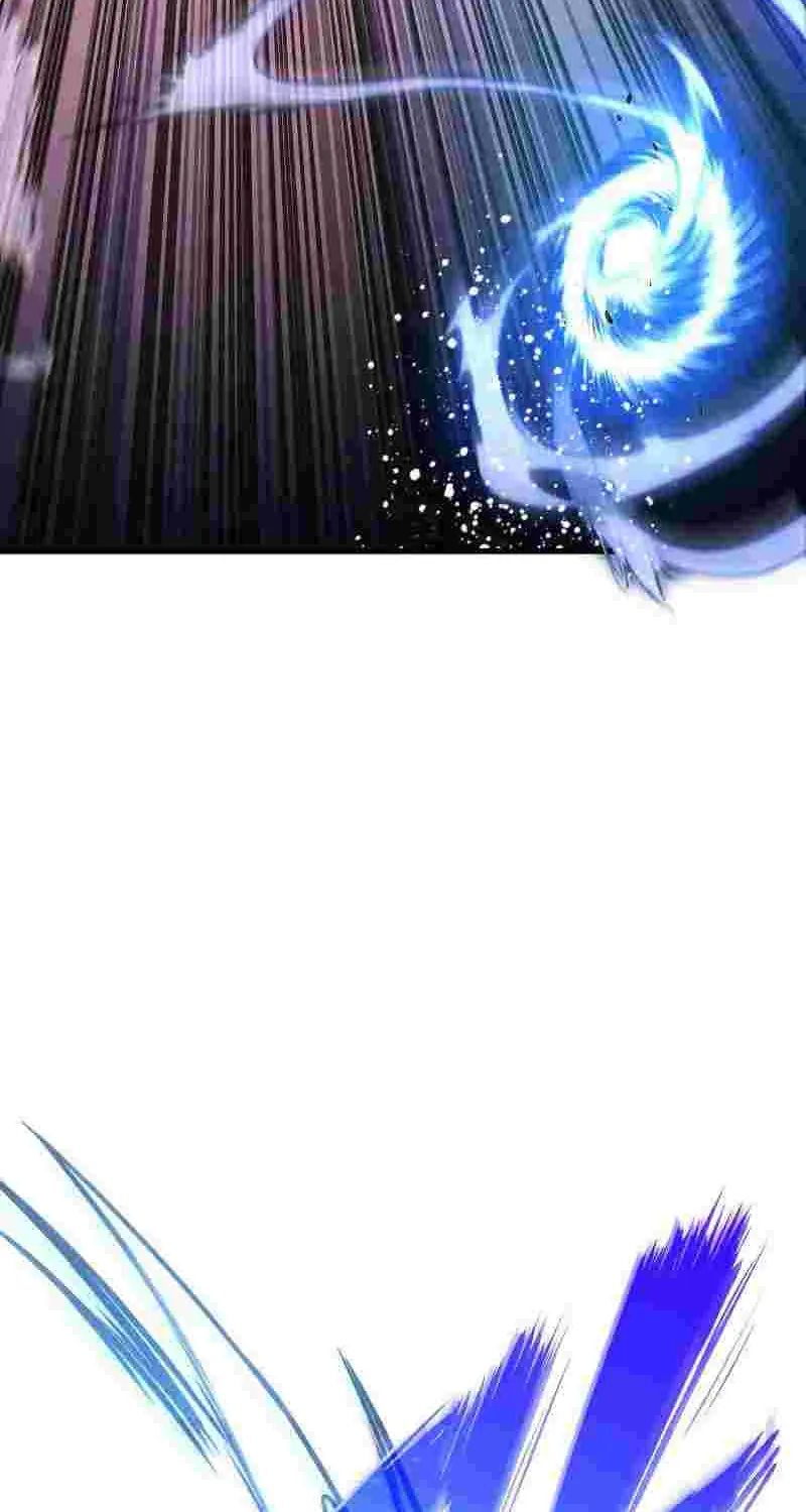 Ranker