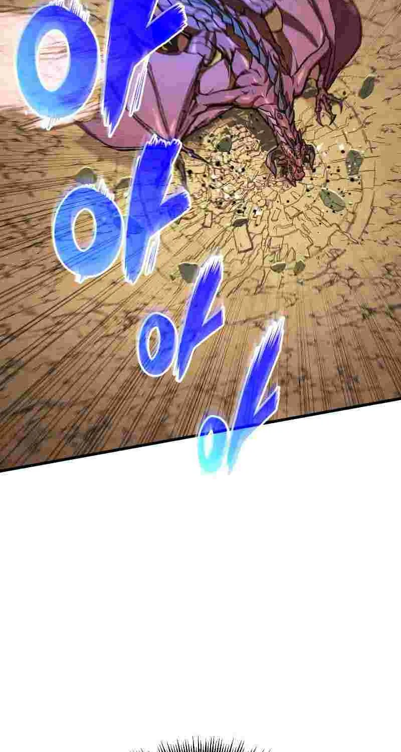Ranker
